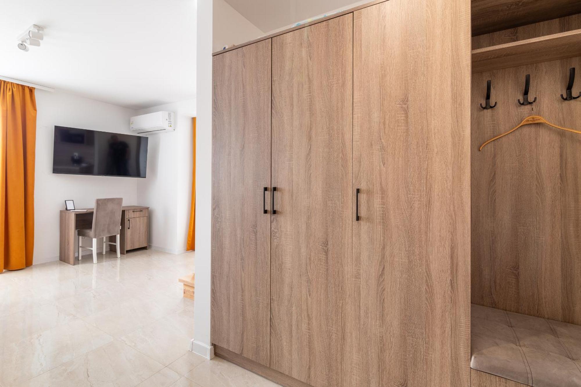 Zabrze Apartamenty Kosciuszki 30 Exterior foto