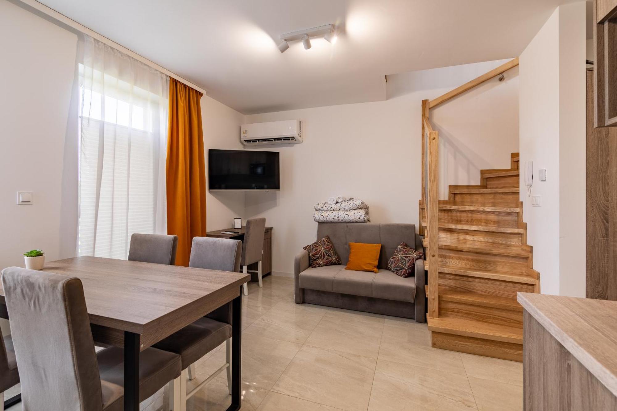 Zabrze Apartamenty Kosciuszki 30 Exterior foto